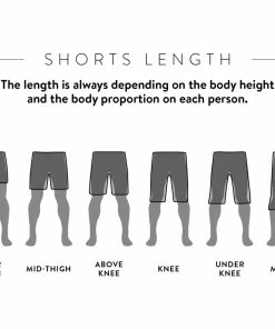 Scott Trail Storm Insuloft Alpha Men's Shorts, Tree Green 10 Scott Trail Storm Insuloft Alpha Men's Shorts, Tree Green -Radhosen & Innenhosen Verkäufe 4a16bf80 5882 43d8 92c0 3f5a0ab24fb6