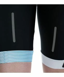 Cube Teamline Trägerhose Kurz, Black´n´white -Radhosen & Innenhosen Verkäufe 4a2dd854 b399 4342 a37b c72a2c073944