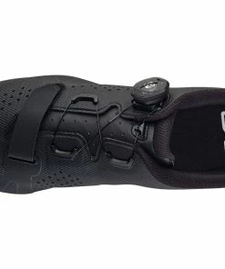 ***2. Wahl*** Specialized Torch 2.0 Road Black -Radhosen & Innenhosen Verkäufe 4a528094 a0db 4009 ac86 e55b15b10d85