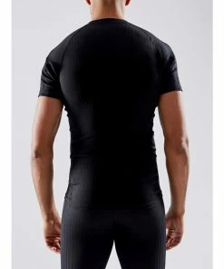 Craft Active Extreme X Crewneck SS M, Black -Radhosen & Innenhosen Verkäufe 4a53ab12 ee56 4017 9e77 e2699612a6b3