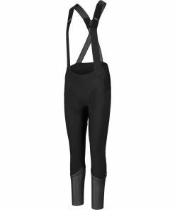Assos Dyora RS Winter Bib Tights S9, Black Series 8 Assos Dyora RS Winter Bib Tights S9, Black Series -Radhosen & Innenhosen Verkäufe 4a5ac82e faf6 4837 ad36 e0a085cdcd75