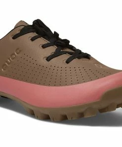 Quoc Gran Tourer Gravel Shoes, Pink -Radhosen & Innenhosen Verkäufe 4a69bf3b 5b2f 4209 aa2f 3d421a3b8125