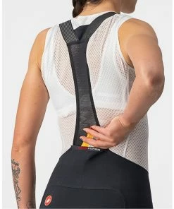 Castelli Free Aero RC W Bibshort, Black -Radhosen & Innenhosen Verkäufe 4a7acfd0 17b9 4529 89bb 7bc9d4f98ab8