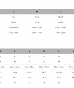 Fox Womens Defend Pant Lunar, Pink -Radhosen & Innenhosen Verkäufe 4a81d3be 3b02 4118 aacd e5cf46e830f1