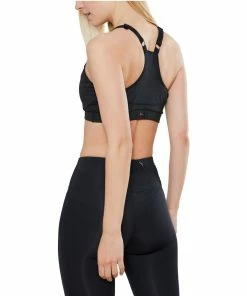 Craft Motion Bra, Black -Radhosen & Innenhosen Verkäufe 4ad39402 d6db 4bd0 8f3e ea756bcf4e9a