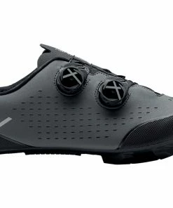 Northwave Rebel 3, Dark Grey