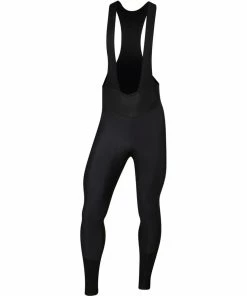 Pearl Izumi AmFIB Lite Cycling Bib Tight, Black