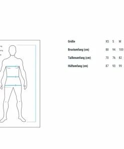 Cube Innenhose Mit Trägern, Black 11 Cube Innenhose Mit Trägern, Black -Radhosen & Innenhosen Verkäufe 4b6b8cf5 ec74 401e bbc7 5e87d600831f 1