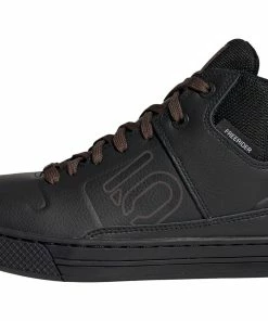 Five Ten Freerider EPS Mid, Core Black/brown -Radhosen & Innenhosen Verkäufe 4b901932 4d45 42b6 bdf2 76fe05a1a1f8
