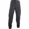 ION Pants Scrub Men, Black