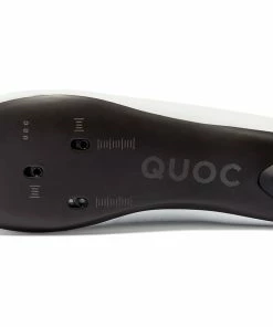 Quoc Mono II Road Shoes, White -Radhosen & Innenhosen Verkäufe 4bb24dfc 3025 4a04 8c6d 9e0bcd345b37