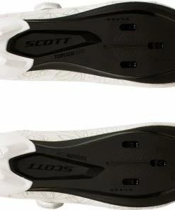 Scott Road Team Boa W's Shoe, Matt White/silver -Radhosen & Innenhosen Verkäufe 4bbd8ab7 6447 4dd8 857e 438bcfd5a1e3