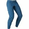 Fox Defend Pant Special Edition, Dark Indigo