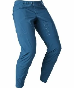 Fox Defend Pant Special Edition, Dark Indigo