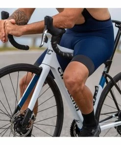 Ale R-EV1 GT 2.0 Bibshorts, Blue -Radhosen & Innenhosen Verkäufe 4bd37e6e f798 4c90 bd4f c4891e25046c