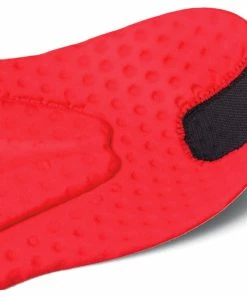 Endura FS260-Pro Bibshort, Rot 8 Endura FS260-Pro Bibshort, Rot -Radhosen & Innenhosen Verkäufe 4bec9fe3 4abb 47f0 91f2 60933a38423c