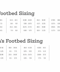 Giro Gauge Boa, Dark Shadow/black 7 Giro Gauge Boa, Dark Shadow/black -Radhosen & Innenhosen Verkäufe 4ca2f43d 50d6 4b5a 8b4e e870a9cc1f36