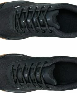 Cube Schuhe GTY Maze, Black 9 Cube Schuhe GTY Maze, Black -Radhosen & Innenhosen Verkäufe 4ca3a50a 6cf7 486b baa6 4b79a98c9ebd