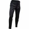 Pearl Izumi Summit AmFIB Pant, Black