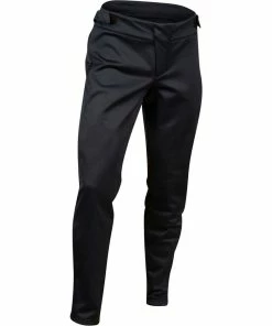 Pearl Izumi Summit AmFIB Pant, Black