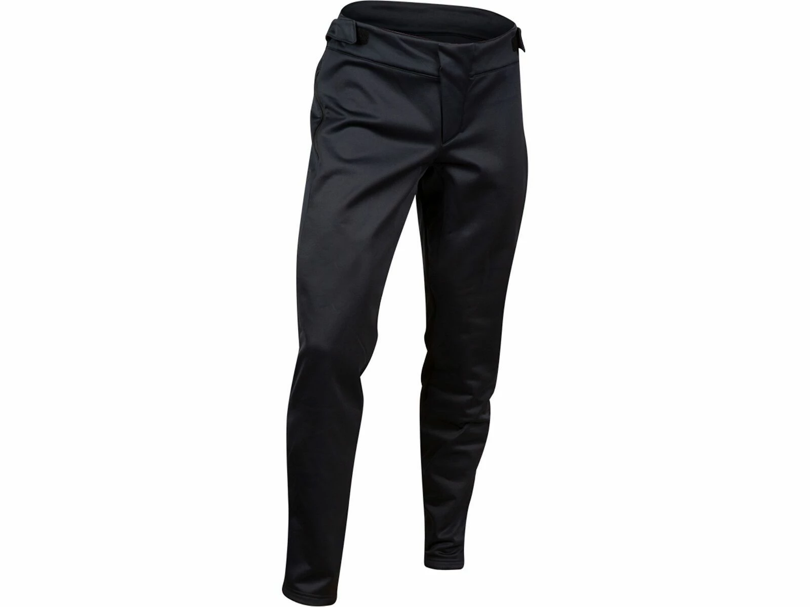 Pearl Izumi Summit AmFIB Pant, Black 1 Pearl Izumi Summit AmFIB Pant, Black