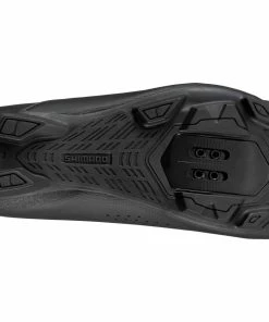 Shimano SH-XC300 XC, Black 8 Shimano SH-XC300 XC, Black -Radhosen & Innenhosen Verkäufe 4cb37b74 79f9 4f63 aa9f e65541b1d0c2