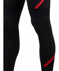 Sportful Fiandre Legwarmers, Black 8 Sportful Fiandre Legwarmers, Black -Radhosen & Innenhosen Verkäufe 4ce761a6 8792 419c 8deb ffa1e50957e5