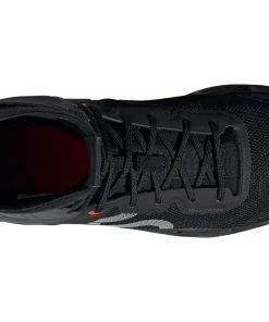 Five Ten Trailcross Mid Pro, Black/grey/red -Radhosen & Innenhosen Verkäufe 4d8db0ed 4f03 45a2 aa5d bae416f05014