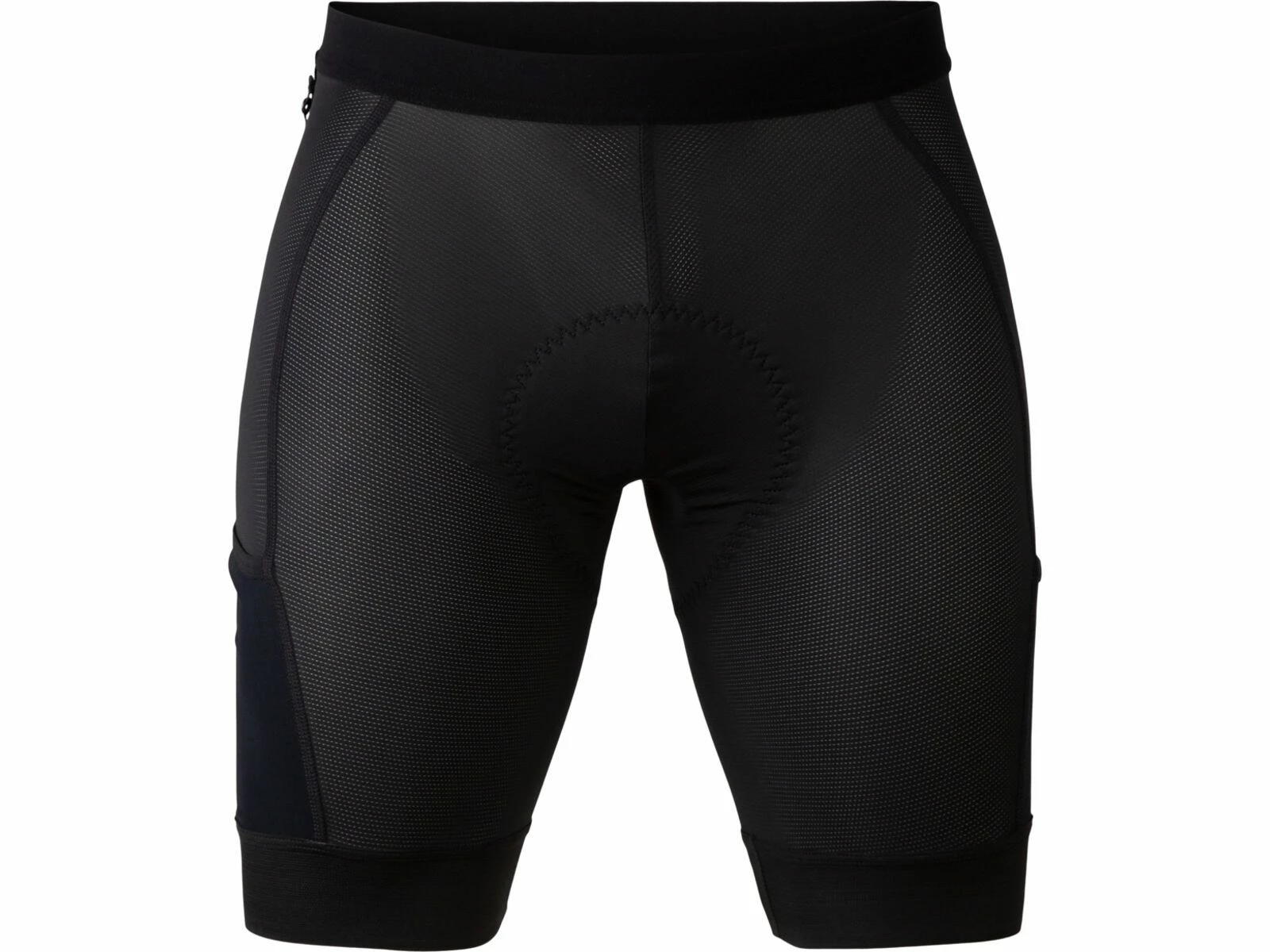 Specialized Ultralight Liner Shorts W/SWAT, Black 2 Specialized Ultralight Liner Shorts W/SWAT, Black – Bild 2