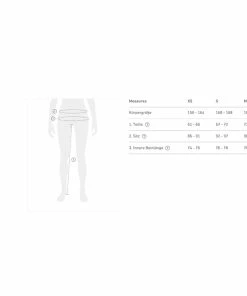 Norrona Fjørå Flex1 Shorts W's, North Atlantic/tourmaline 7 Norrona Fjørå Flex1 Shorts W's, North Atlantic/tourmaline -Radhosen & Innenhosen Verkäufe 4d96e479 ca59 48a6 bfaf 789c9b524c03