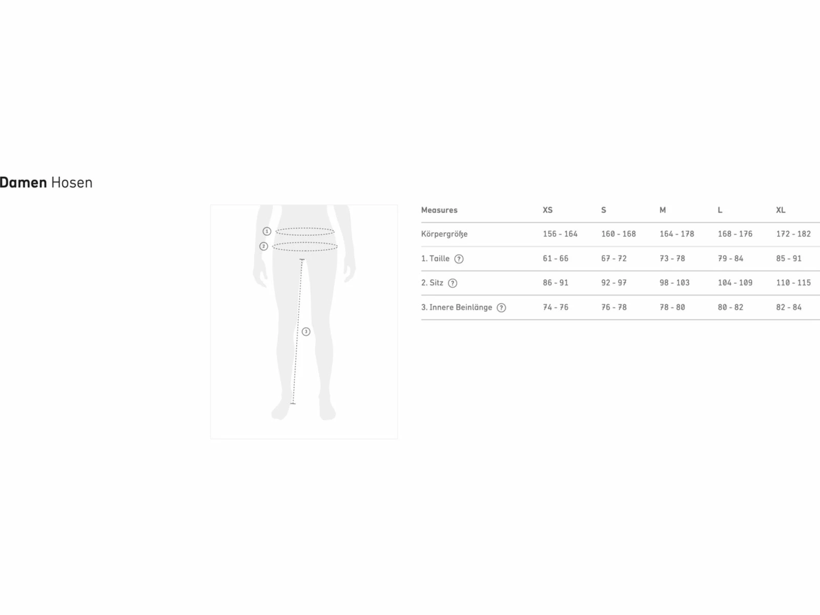 Norrona Fjørå Flex1 Shorts W's, North Atlantic/tourmaline 4 Norrona Fjørå Flex1 Shorts W's, North Atlantic/tourmaline – Bild 4