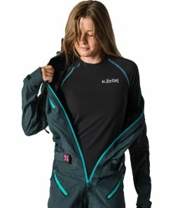 Dirtlej Basetee Drirelease Merino Ladies -Radhosen & Innenhosen Verkäufe 4da2ba9c 5981 4928 96f1 af3cdfbe66cd