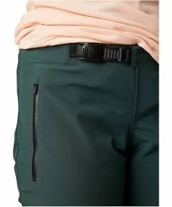 Fox Womens Defend 3L Water Pant, Emerald -Radhosen & Innenhosen Verkäufe 4db8124f a24e 4e2a a3d1 963a33ced0f9