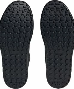 Five Ten Impact Pro Mid, Cblack/grethr/gresix -Radhosen & Innenhosen Verkäufe 4dcd73f4 15e1 433f a7ce 94056df321f8