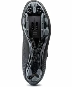 Northwave Origin Plus 2, Black/dark Grey -Radhosen & Innenhosen Verkäufe 4e082c3f 0fc0 41bb 941e 35fceab2b1b1