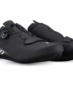 Specialized Torch 1.0 Road, Black