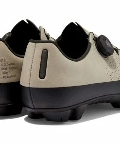 Quoc Gran Tourer II Gravel Shoes, Sand -Radhosen & Innenhosen Verkäufe 4e74f9a1 7e27 40ad 8e46 0a2d8ee68ecb
