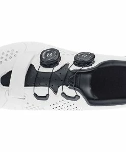 Specialized Torch 3.0 Road, White 9 Specialized Torch 3.0 Road, White -Radhosen & Innenhosen Verkäufe 4e8aa75f aa2c 406c 9bfe ab9f1c8e0f37