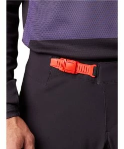 Fox Defend Pant Race Capsule, Sangria -Radhosen & Innenhosen Verkäufe 4e9761a0 b9a5 4a01 becb 4a786884fc5e