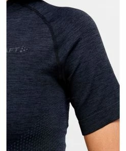 Craft Core Dry Active Comfort SS W, Black 10 Craft Core Dry Active Comfort SS W, Black -Radhosen & Innenhosen Verkäufe 4e9b6d19 3421 459f 85bb 82b2bfe6fd8b