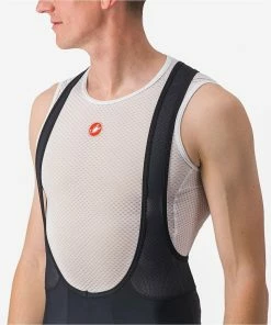 Castelli Entrata 2 Bibshort, Black -Radhosen & Innenhosen Verkäufe 4eb4ff5d f573 4025 9d46 85f1d482e0a1