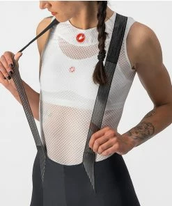 Castelli Free Aero RC W Bibshort, Black -Radhosen & Innenhosen Verkäufe 4efea90a 8998 4bb2 a51e cff839040cb7