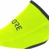 Gore Wear Zehenschutz, Neon Yellow