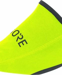 Gore Wear Zehenschutz, Neon Yellow