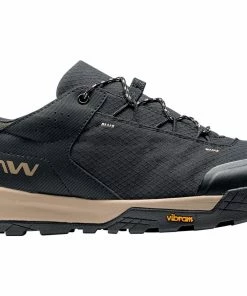 Northwave Rockit, Black/forest