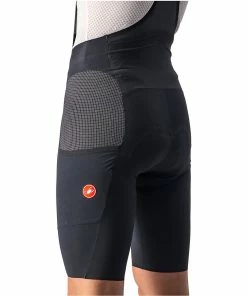 Castelli Free Unlimited Bibshort, Black 8 Castelli Free Unlimited Bibshort, Black -Radhosen & Innenhosen Verkäufe 4f7ba254 9245 43d6 aeda bdb52810176a