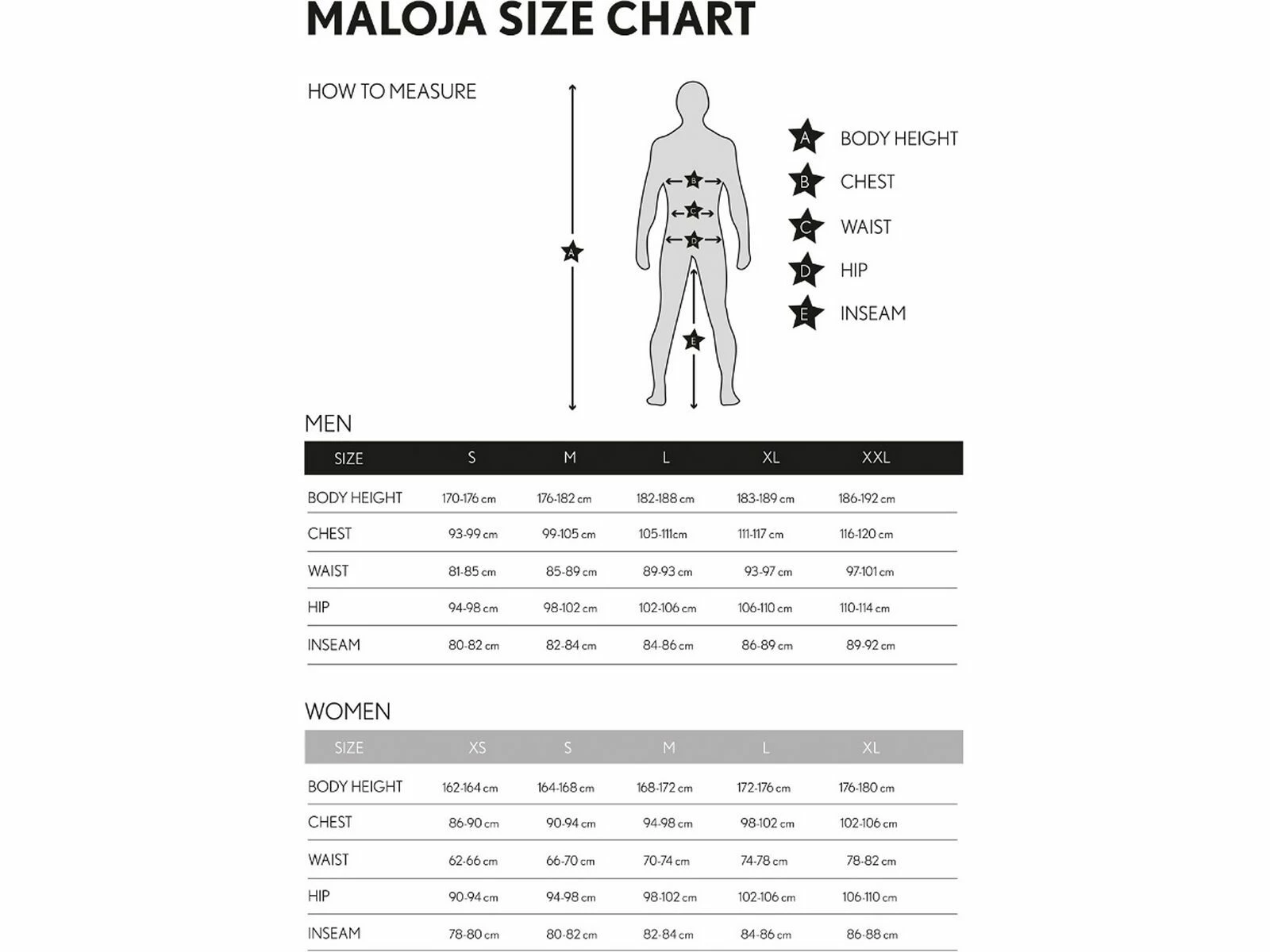 Maloja MeadowM. NOS, Snow 3 Maloja MeadowM. NOS, Snow – Bild 3