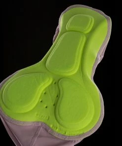 ION In-Shorts Wms, Dark Lavender -Radhosen & Innenhosen Verkäufe 4fe93e19 c494 45d0 a2f4 2d5445f4279a