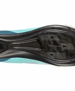 Specialized Torch 3.0 Road, Lagoon Blue/vivid Coral 9 Specialized Torch 3.0 Road, Lagoon Blue/vivid Coral -Radhosen & Innenhosen Verkäufe 50066a99 f738 44bc 8f96 f3e232bbdaca