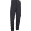 ION Pants Scrub Women, Black